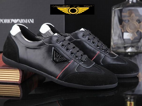 açılırsa Ünlem işareti ambargo giorgio armani tenis - pannstis.com