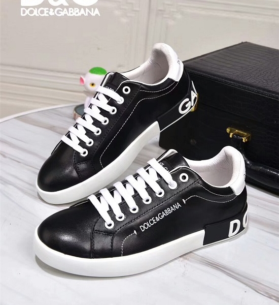 Sapatenis Grife Sapatenis Masculino Dg Modelos De Outlet Tenis