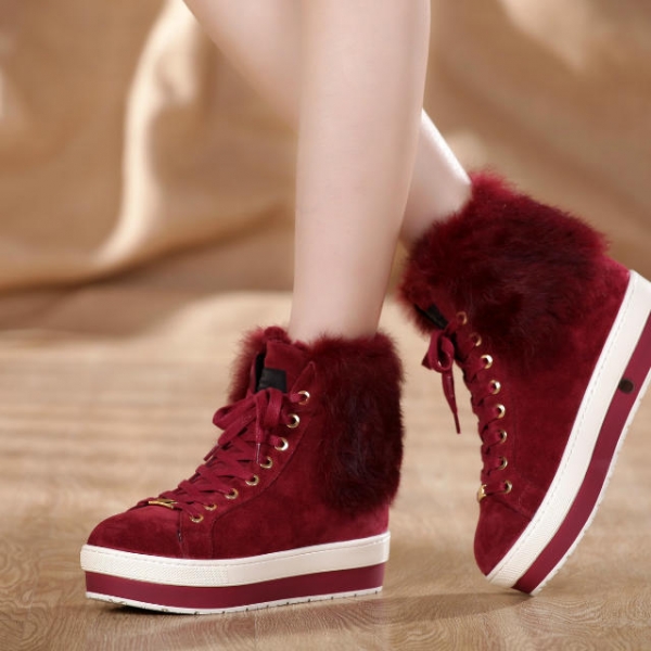 Tênis feminino Louis Vuitton - Grandes Grifes