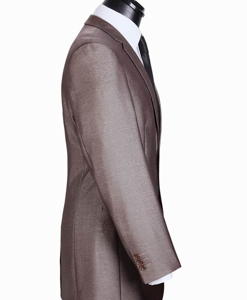 Terno Giorgio Armani - Imagem 4