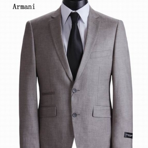 Terno Giorgio Armani