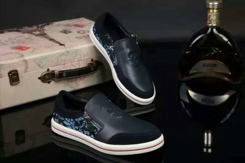 Tênis Alexander MCQueen - Imagem 2