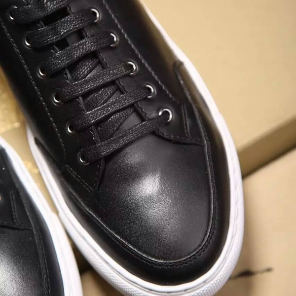 Tênis Burberry Masculino - Imagem 5