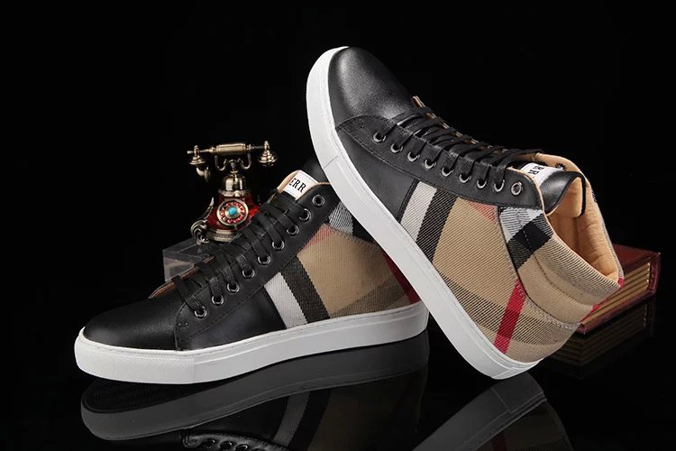 2018 shop burberry shoes