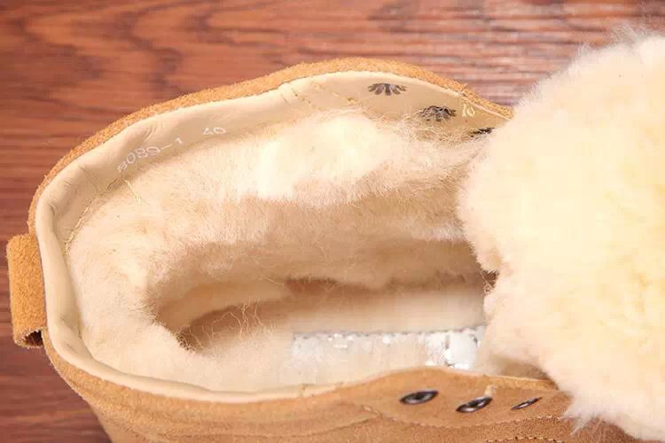 Tênis Couro Bally - Imagem 2