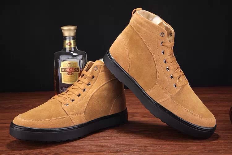 Tênis Couro Bally - Imagem 4