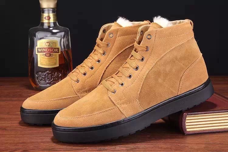 Tênis Couro Bally - Imagem 5