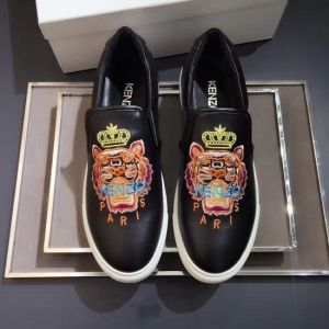 Kenzo tenis clearance