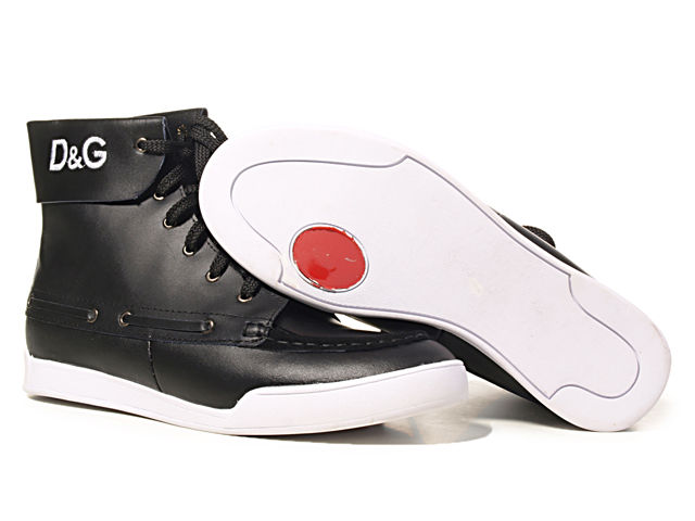 Tênis Dolce&Gabbana