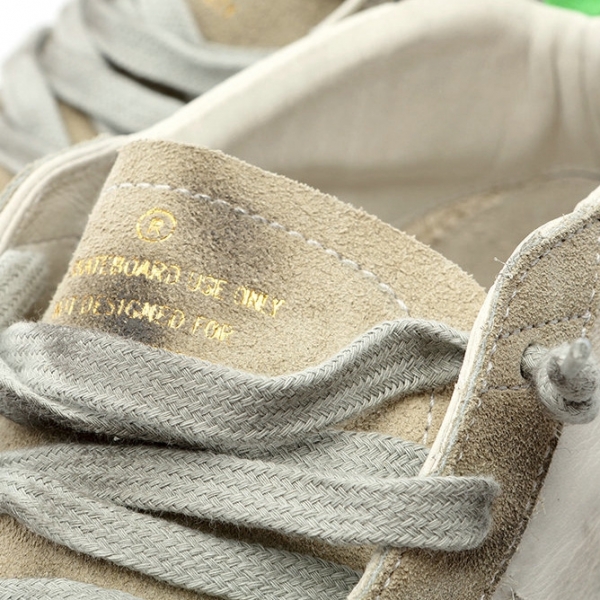 Tênis Golden Goose Deluxe Brand - Image 5