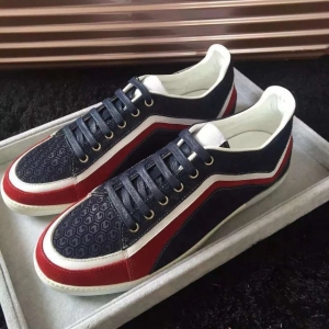 Tênis Gucci