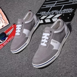 Tênis Gucci