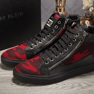 Tênis Philipp Plein