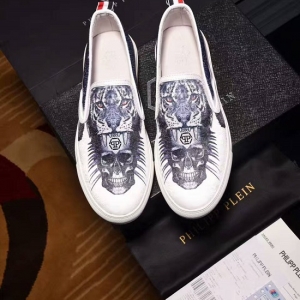 Tênis Philipp Plein