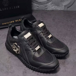 Tênis Philipp Plein