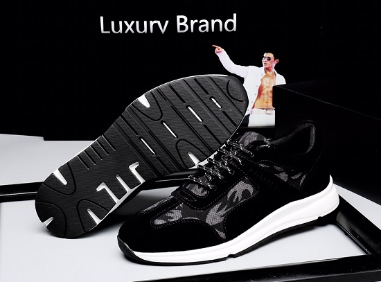 Tênis Philipp Plein - Imagem 5