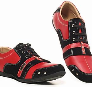 Tenis sales prada 2018