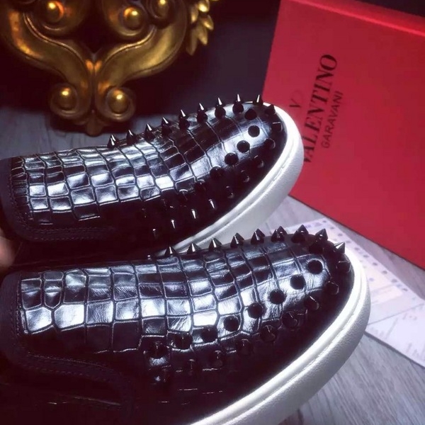 Tênis  Valentino Garavani - Imagem 6