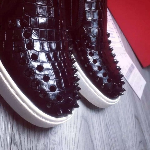 Tênis  Valentino Garavani - Imagem 2