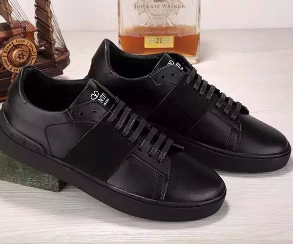 Tênis  Valentino Garavani - Imagem 3
