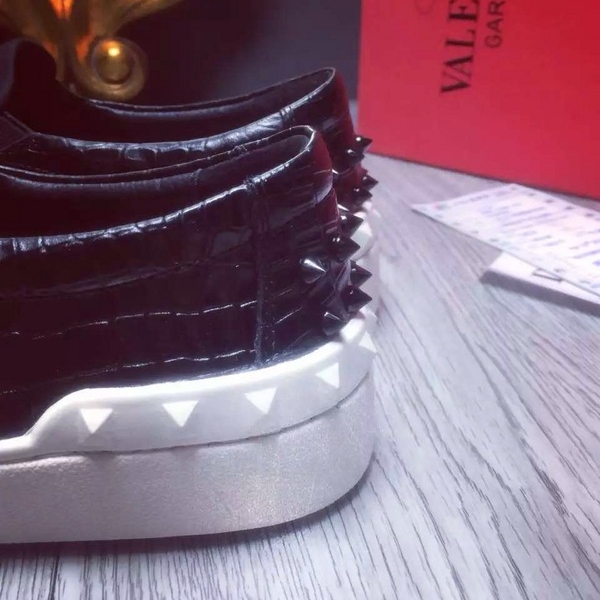 Tênis  Valentino Garavani - Imagem 3