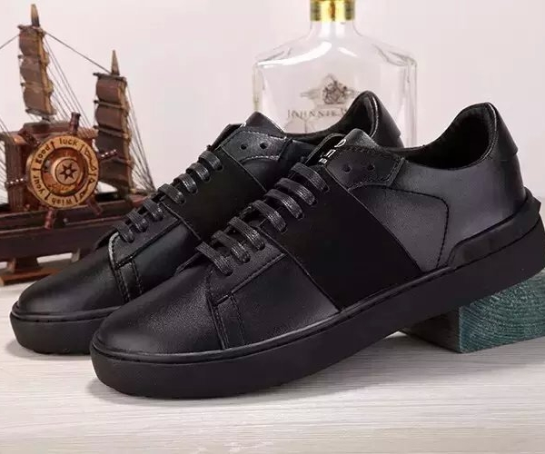 Tênis  Valentino Garavani - Imagem 4