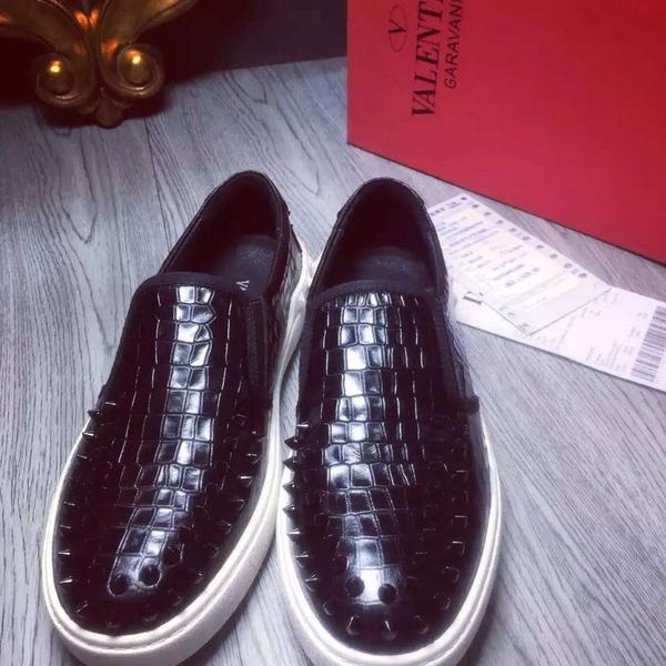 Tênis  Valentino Garavani - Imagem 5