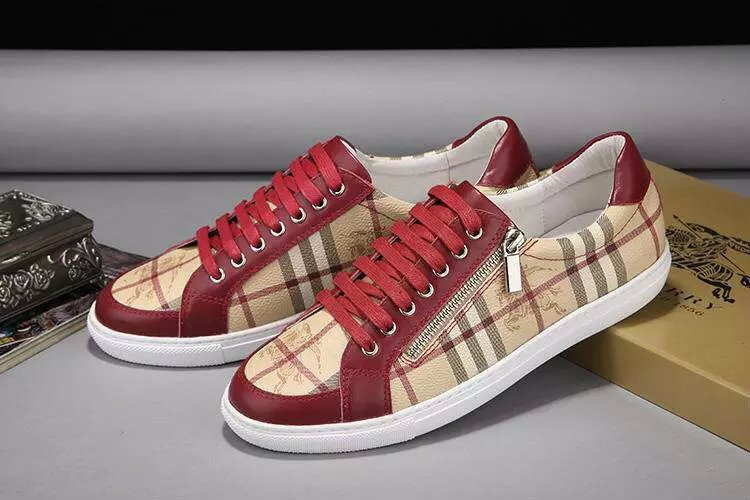 Echarpe xadrez deals burberry replica