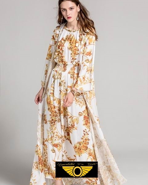 Vestido Dolce&Gabbana - Imagem 2