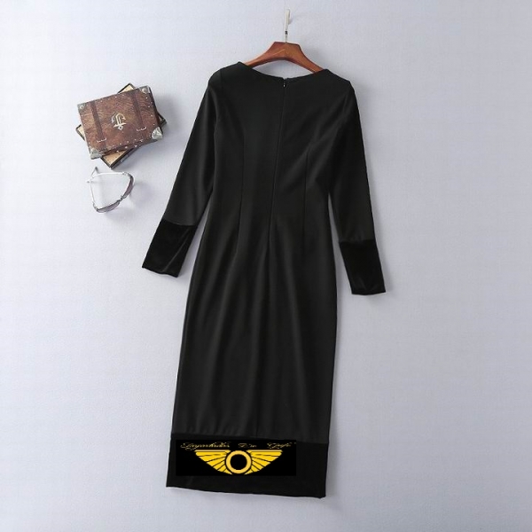 Vestido Dolce&Gabbana - Imagem 2