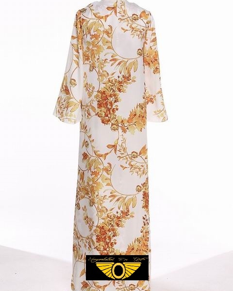 Vestido Dolce&Gabbana - Imagem 3