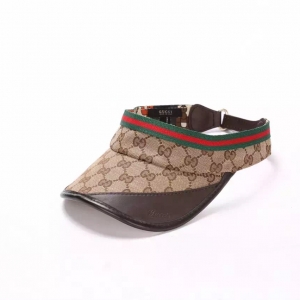 Viseira Gucci