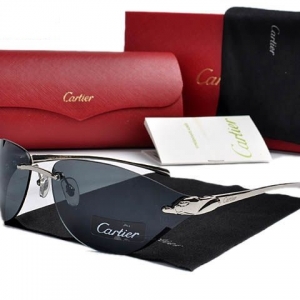 Óculos Cartier