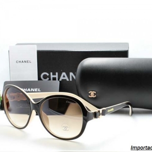 Óculos de Sol Chanel