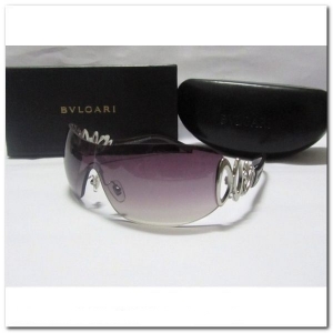 Óculos de Sol Fem. Bvlgari 102BB