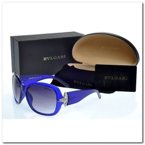 Óculos de Sol Fem. Bvlgari 108TX