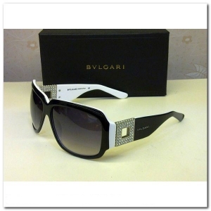 Óculos de Sol Fem. Bvlgari 242DS