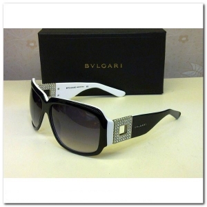 Óculos de Sol Fem. Bvlgari 264BD