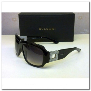 Óculos de Sol Fem. Bvlgari 246MH