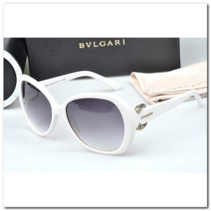 Óculos de Sol Fem. Bvlgari 254RX