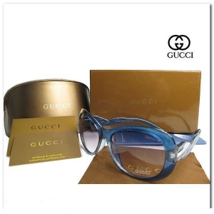 Óculos de Sol Fem. Gucci 189HR