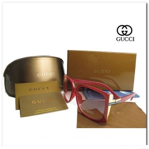 Óculos de Sol Fem. Gucci 197BJ