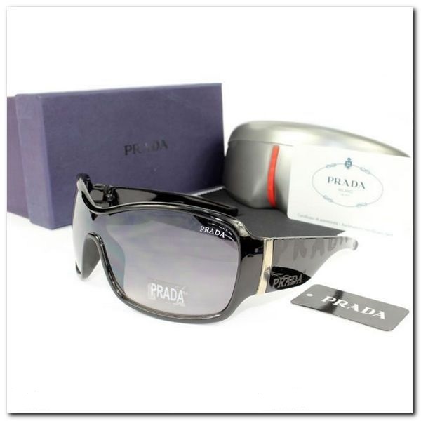 Óculos de Sol Fem. Prada