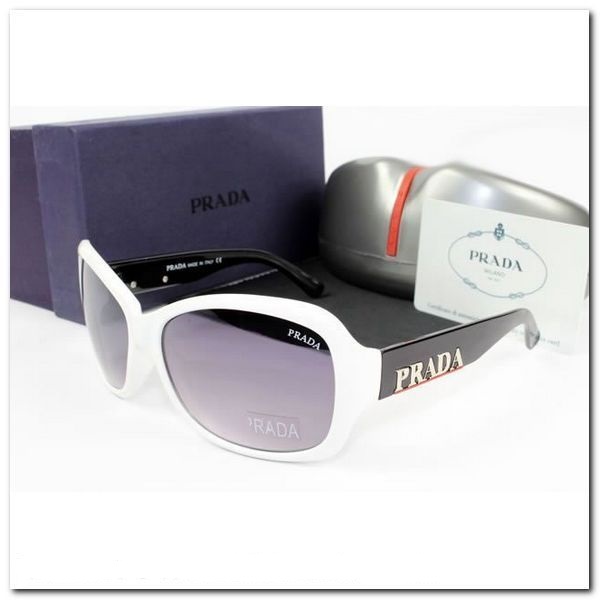 Óculos de Sol Fem. Prada