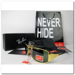 Óculos de Sol Fem. Ray Ban
