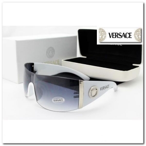 Óculos de Sol Fem. Versace