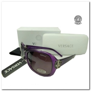 Óculos de Sol Fem. Versace