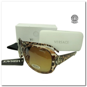 Óculos de Sol Fem. Versace