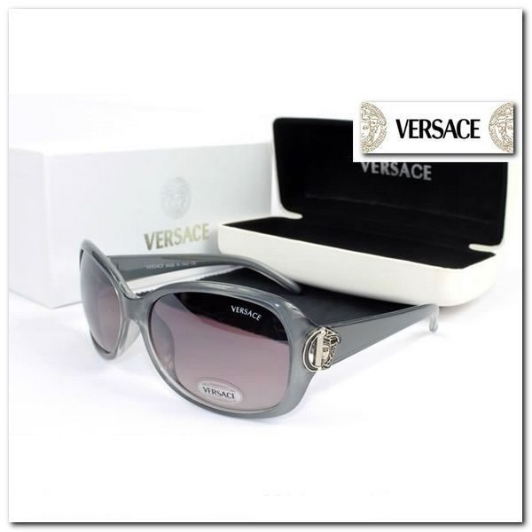 Óculos de Sol Fem. Versace