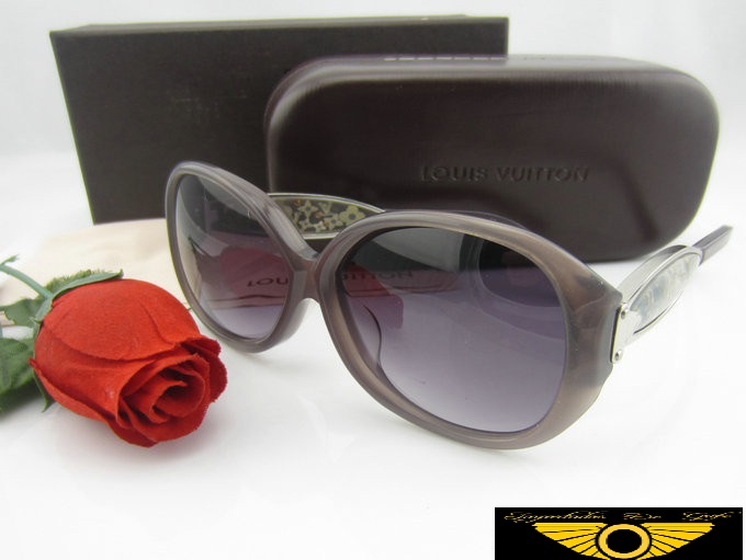 Óculos de Sol Louis Vuitton
